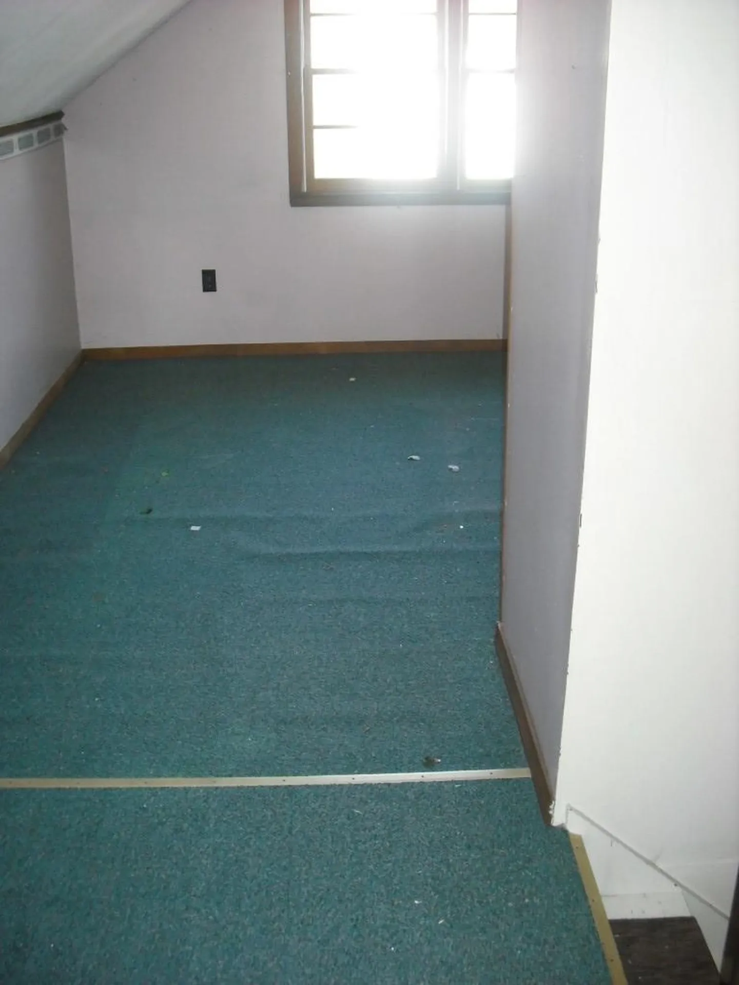 42 Hinsdale Heights Hinsdale NH 03451