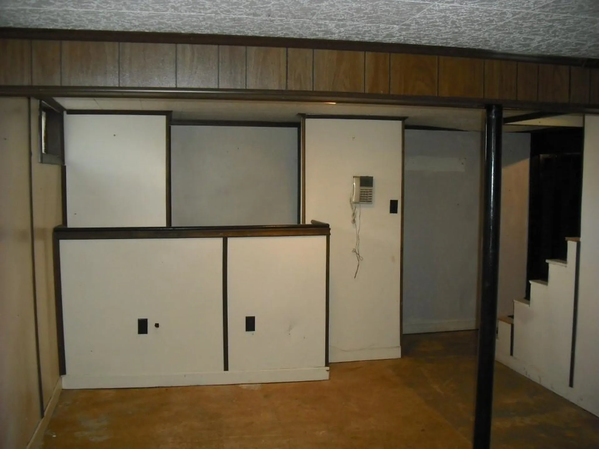 42 Hinsdale Heights Hinsdale NH 03451