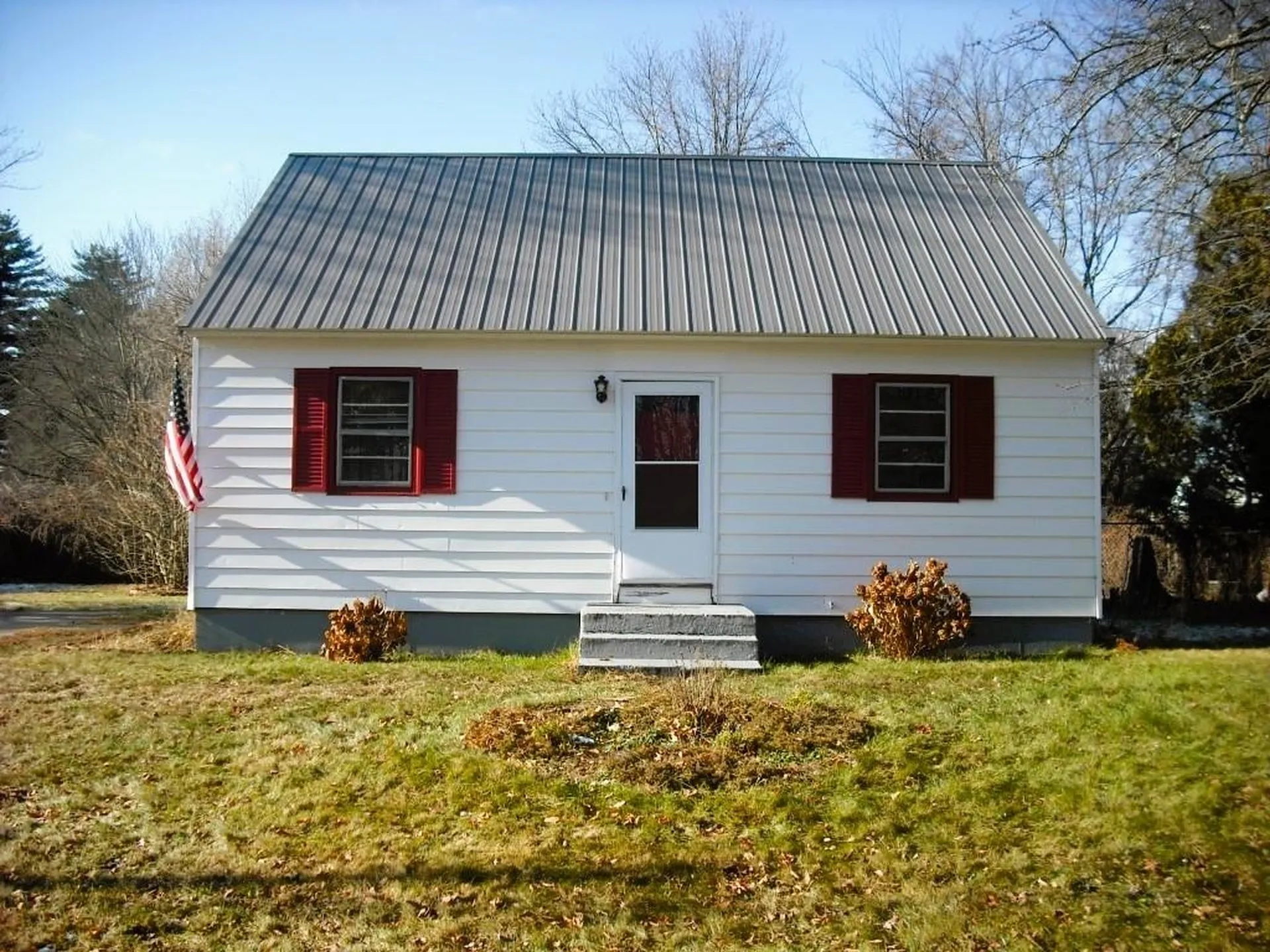 42 Hinsdale Heights Hinsdale NH 03451