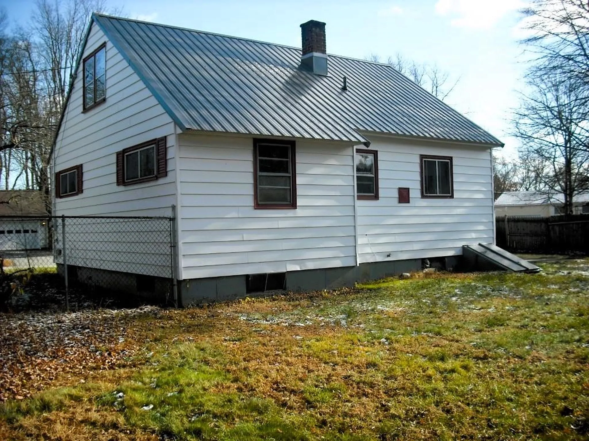 42 Hinsdale Heights Hinsdale NH 03451