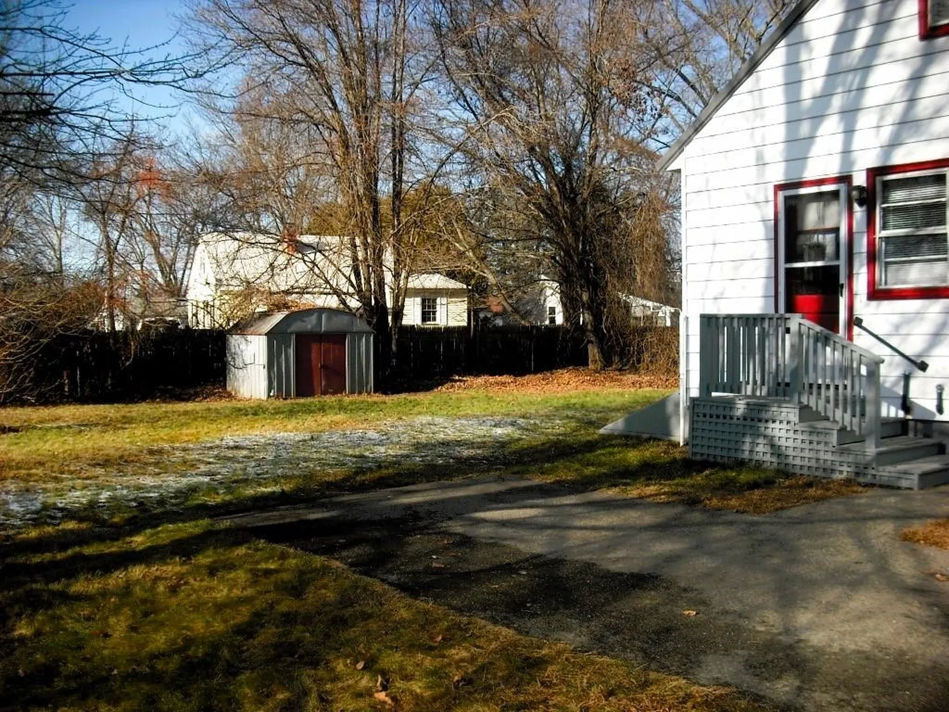 42 Hinsdale Heights Hinsdale NH 03451