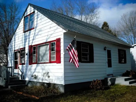 42 Hinsdale Heights Hinsdale NH 03451