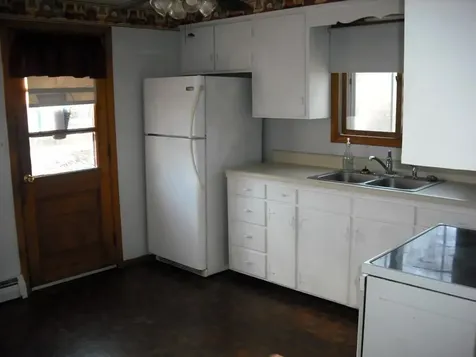 42 Hinsdale Heights Hinsdale NH 03451