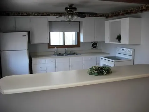 42 Hinsdale Heights Hinsdale NH 03451
