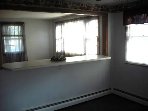 42 Hinsdale Heights Hinsdale NH 03451