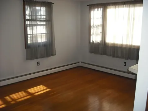42 Hinsdale Heights Hinsdale NH 03451