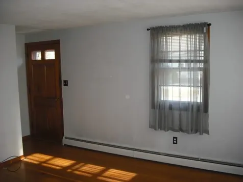 42 Hinsdale Heights Hinsdale NH 03451