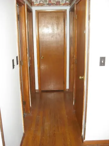 42 Hinsdale Heights Hinsdale NH 03451