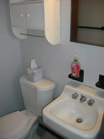 42 Hinsdale Heights Hinsdale NH 03451