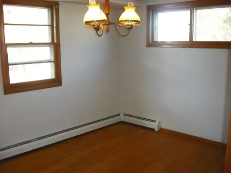 42 Hinsdale Heights Hinsdale NH 03451