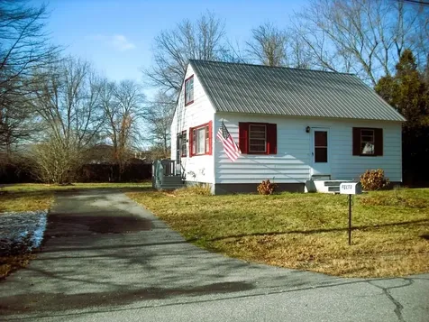 42 Hinsdale Heights Hinsdale NH 03451