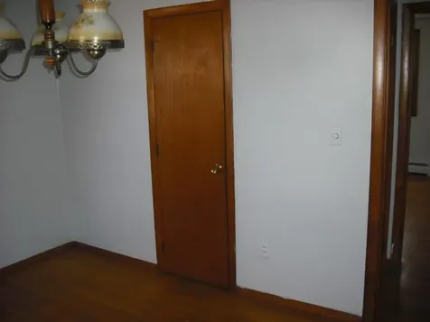 42 Hinsdale Heights Hinsdale NH 03451