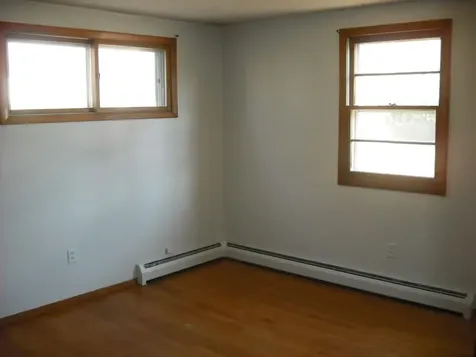 42 Hinsdale Heights Hinsdale NH 03451