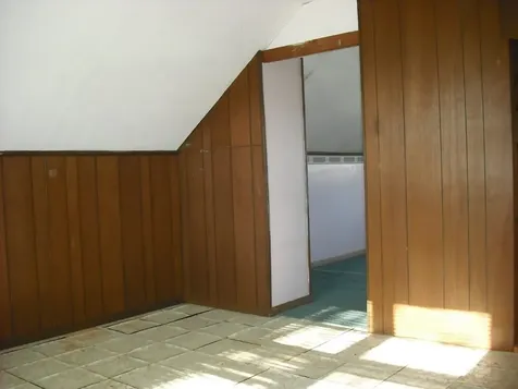 42 Hinsdale Heights Hinsdale NH 03451
