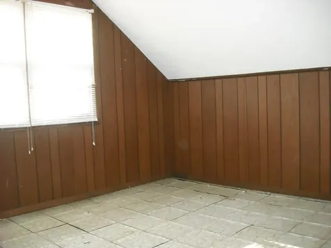42 Hinsdale Heights Hinsdale NH 03451