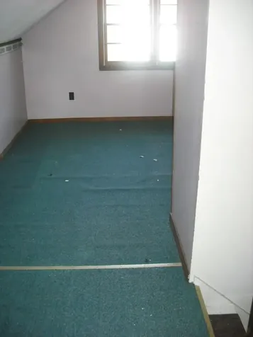 42 Hinsdale Heights Hinsdale NH 03451