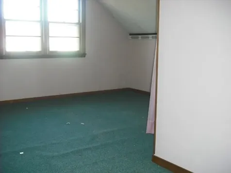 42 Hinsdale Heights Hinsdale NH 03451