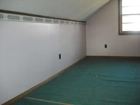 42 Hinsdale Heights Hinsdale NH 03451