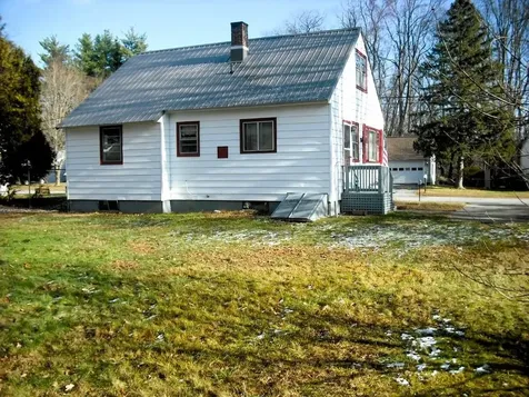 42 Hinsdale Heights Hinsdale NH 03451