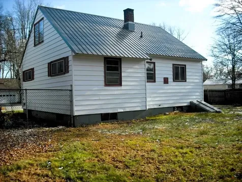 42 Hinsdale Heights Hinsdale NH 03451