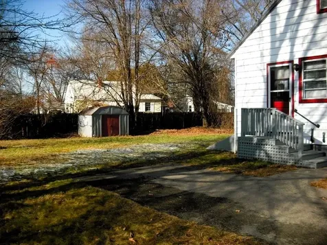 42 Hinsdale Heights Hinsdale NH 03451