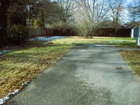 42 Hinsdale Heights Hinsdale NH 03451