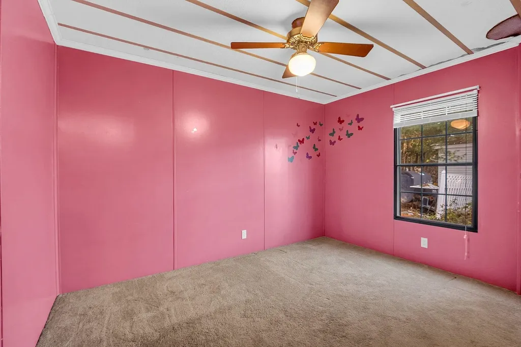 92 Lat Lane Swanzey NH 03446