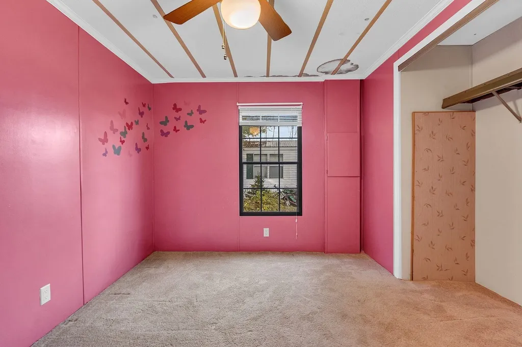 92 Lat Lane Swanzey NH 03446