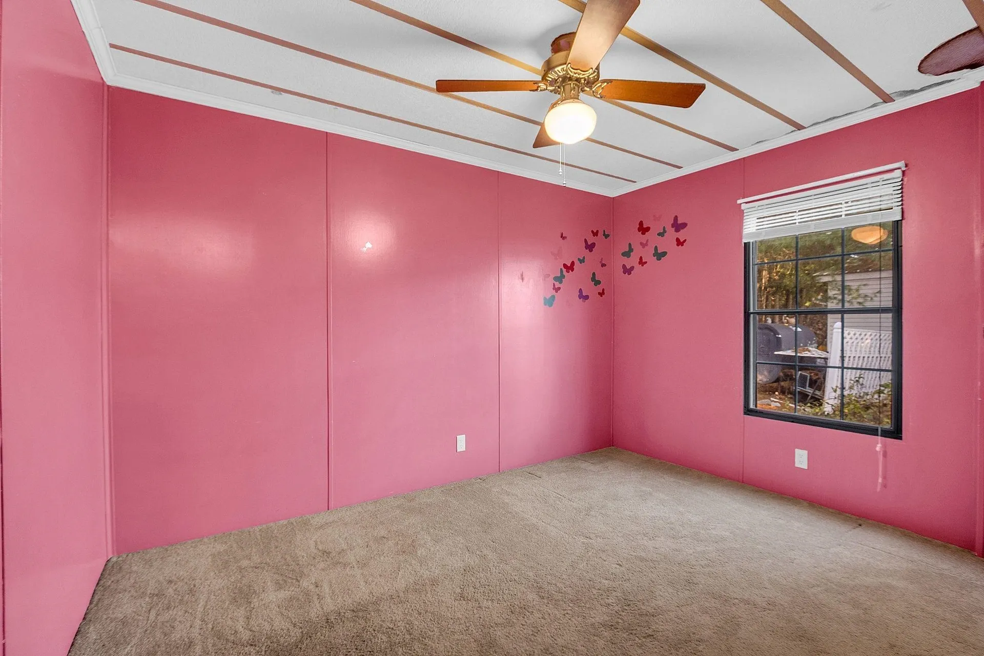 92 Lat Lane Swanzey NH 03446