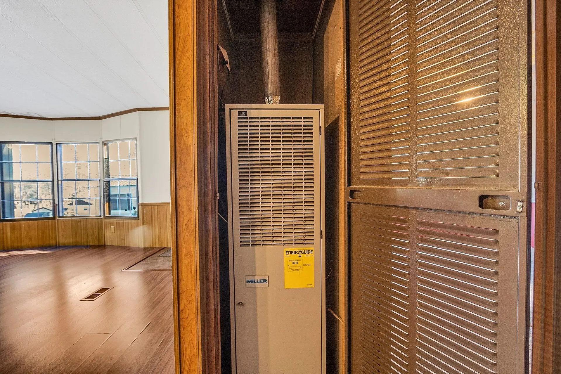 92 Lat Lane Swanzey NH 03446