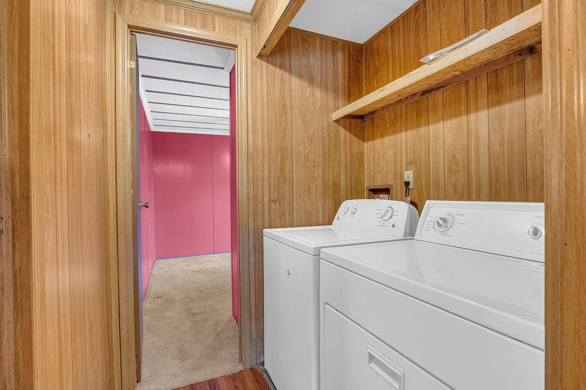 92 Lat Lane Swanzey NH 03446