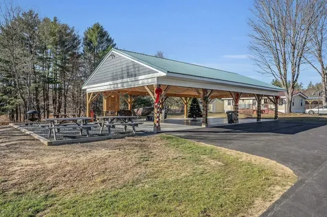 92 Lat Lane Swanzey NH 03446