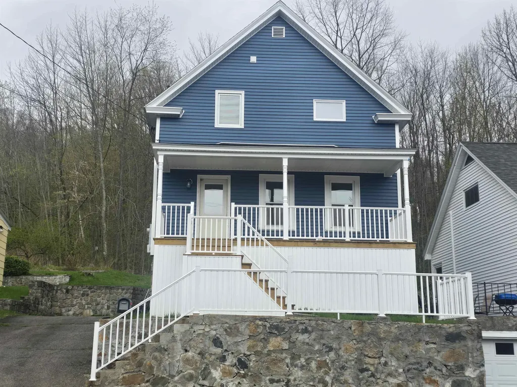 569 Western Avenue Berlin NH 03570