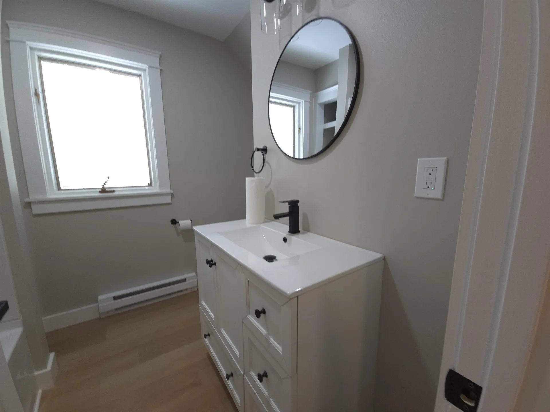 569 Western Avenue Berlin NH 03570