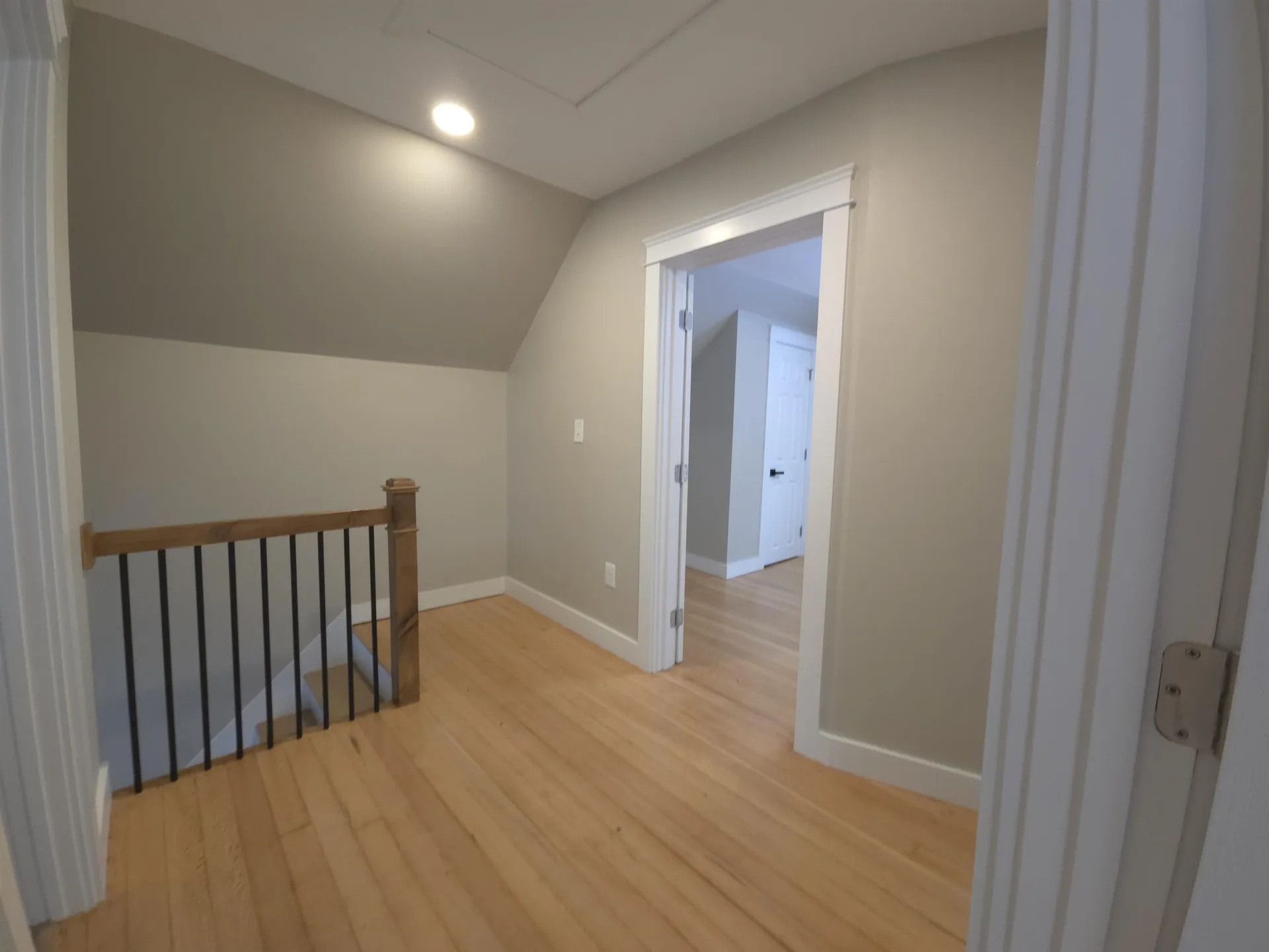 569 Western Avenue Berlin NH 03570