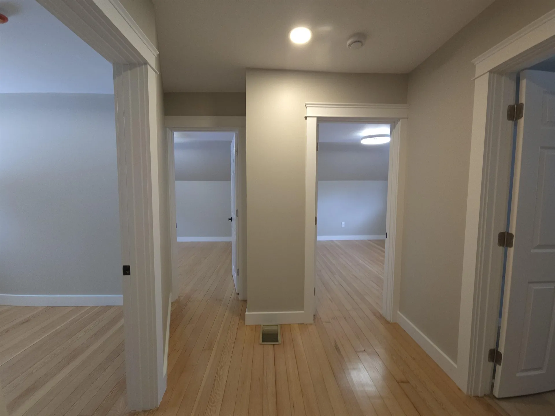 569 Western Avenue Berlin NH 03570