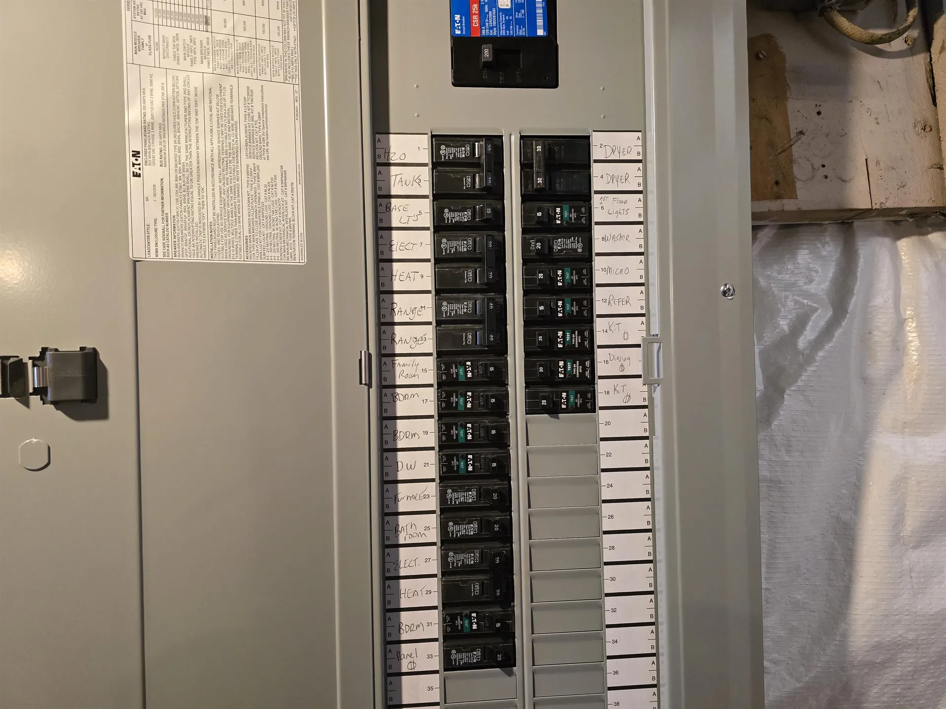 569 Western Avenue Berlin NH 03570