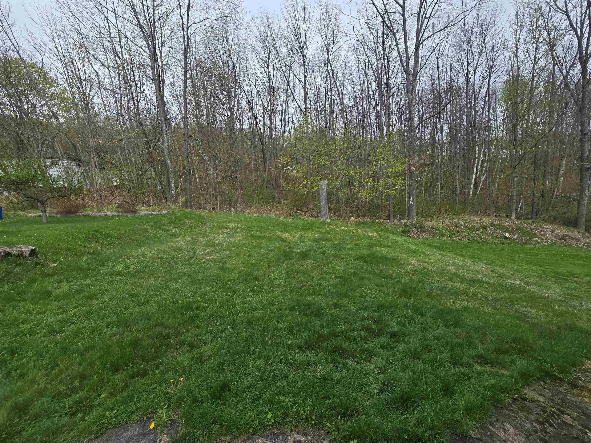 569 Western Avenue Berlin NH 03570