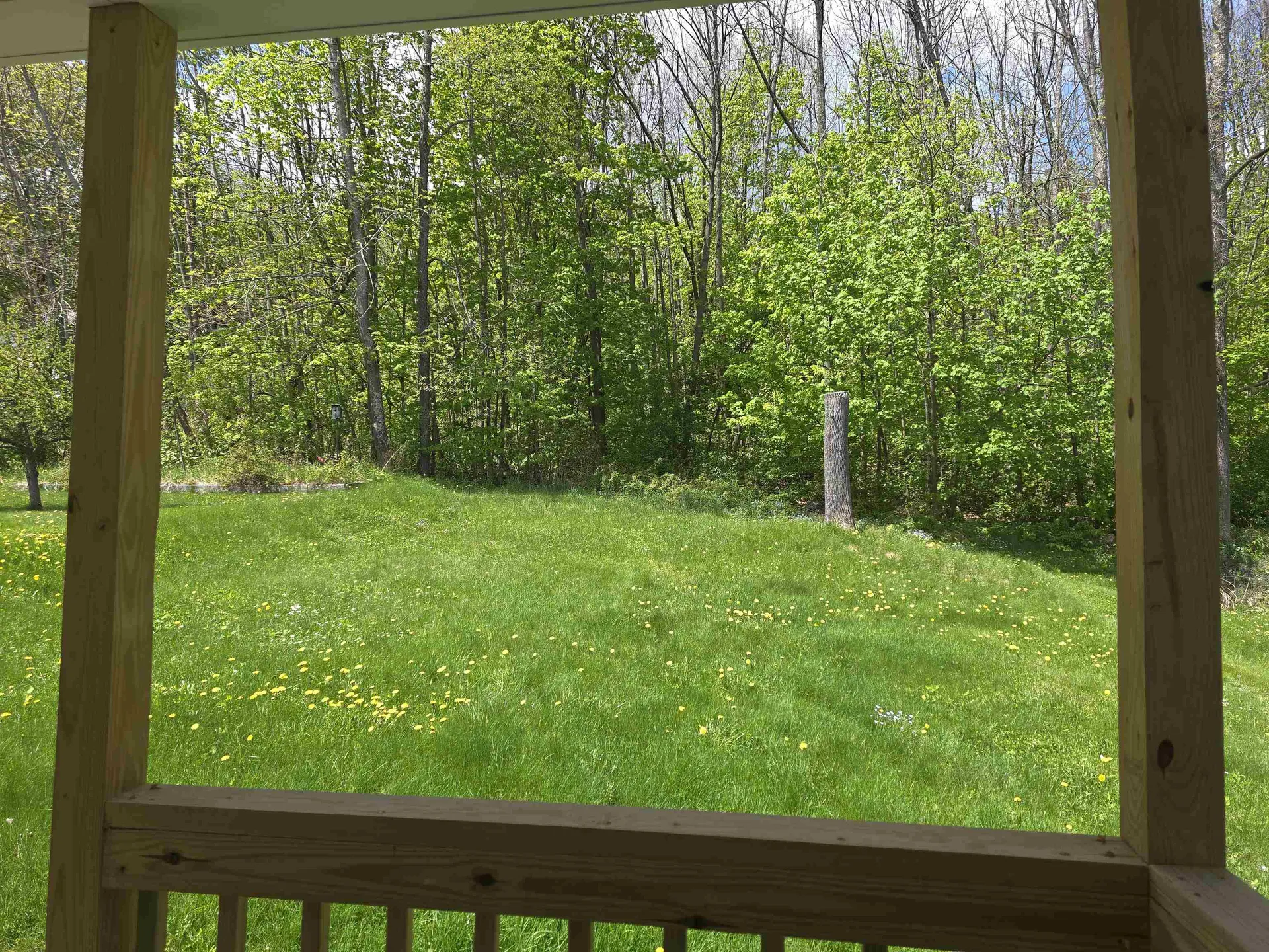 569 Western Avenue Berlin NH 03570