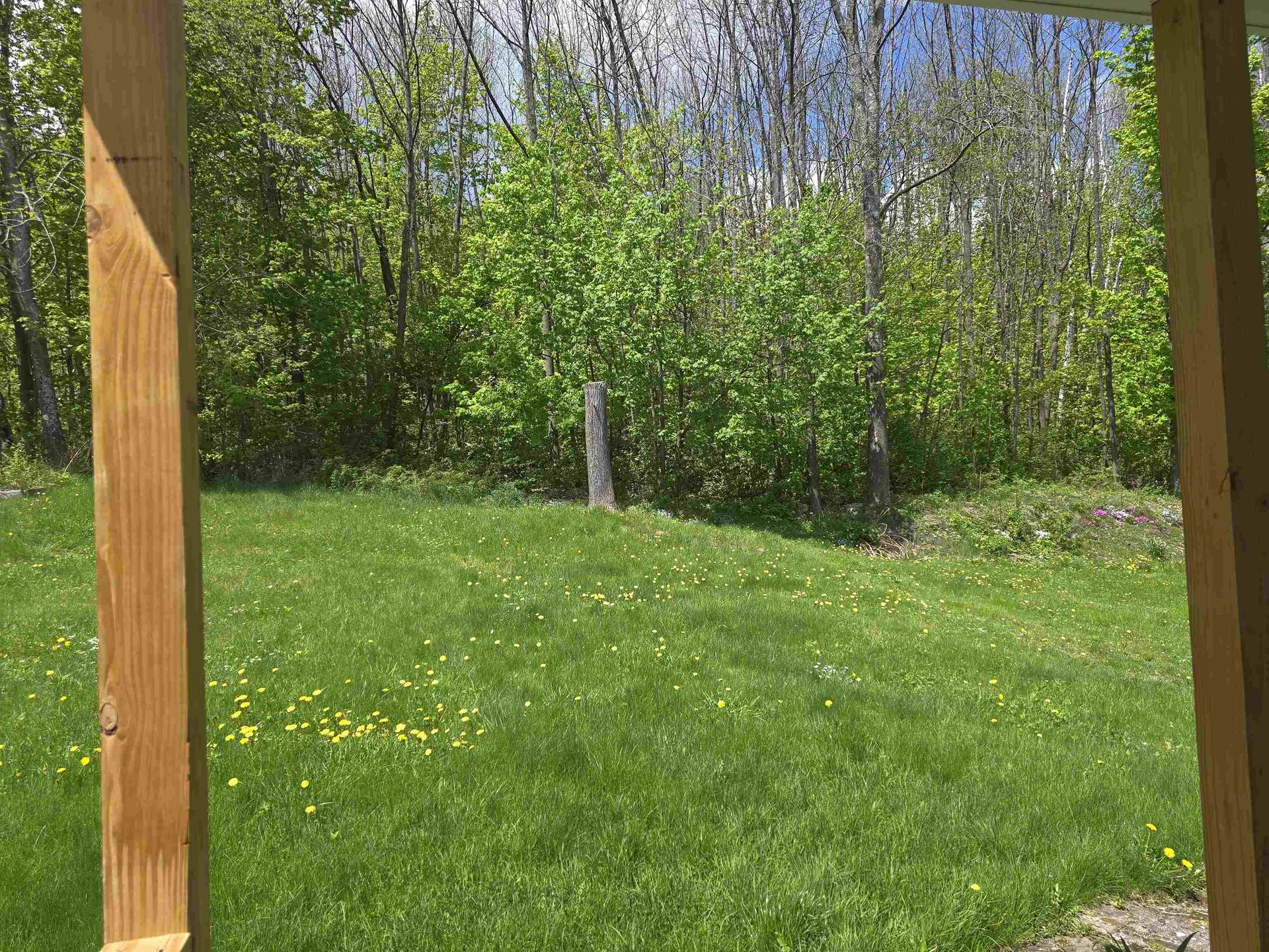 569 Western Avenue Berlin NH 03570