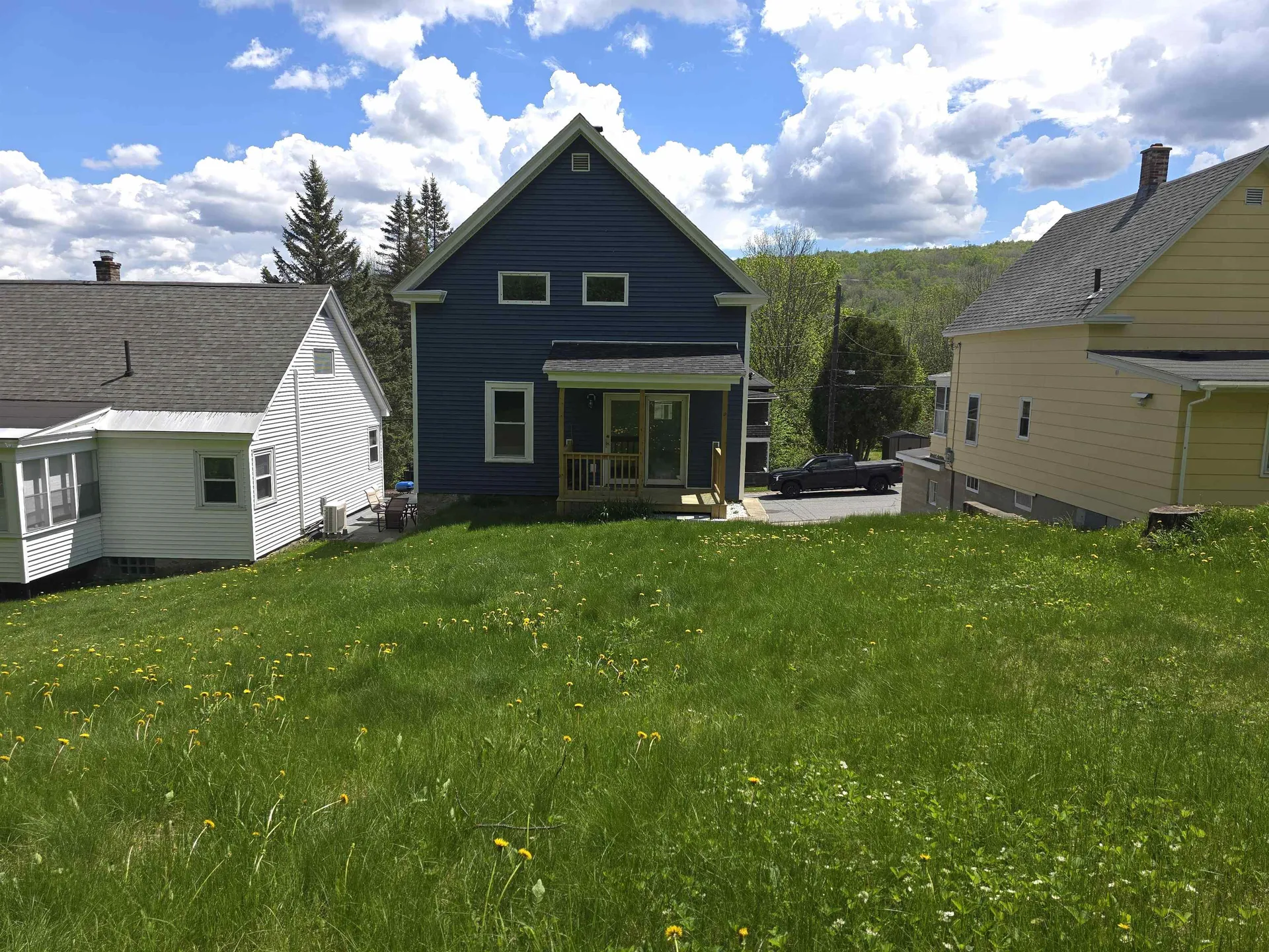 569 Western Avenue Berlin NH 03570