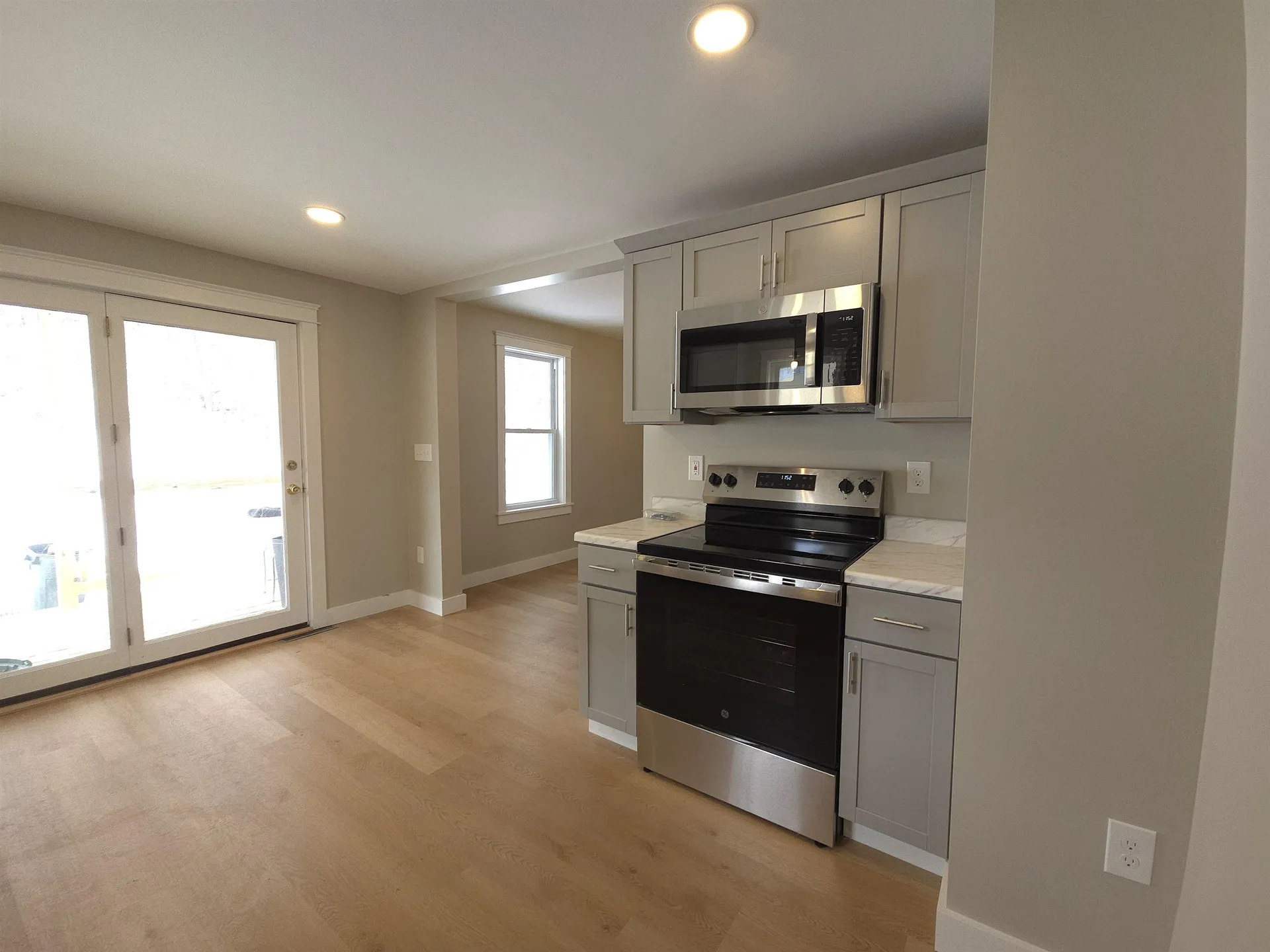 569 Western Avenue Berlin NH 03570