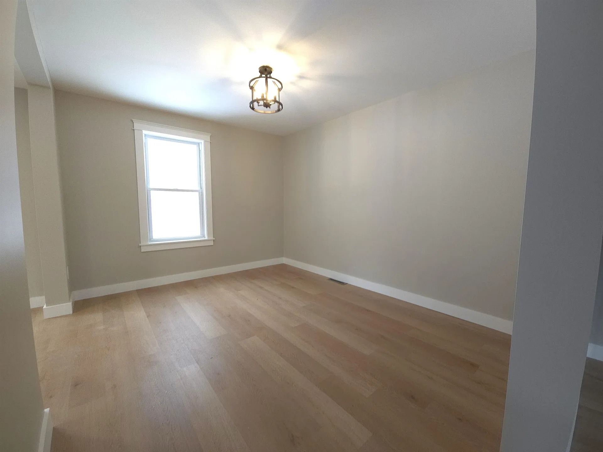 569 Western Avenue Berlin NH 03570