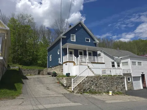 569 Western Avenue Berlin NH 03570