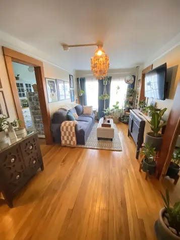 42-46 S Main Street St. Albans City VT 05478