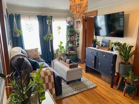 42-46 S Main Street St. Albans City VT 05478