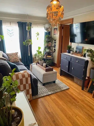 42-46 S Main Street St. Albans City VT 05478