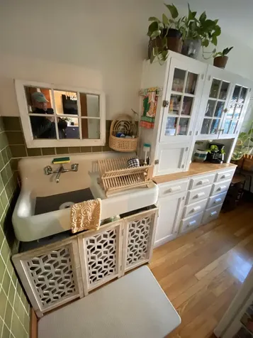 42-46 S Main Street St. Albans City VT 05478