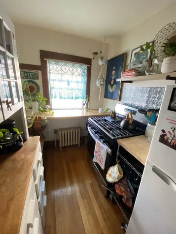 42-46 S Main Street St. Albans City VT 05478