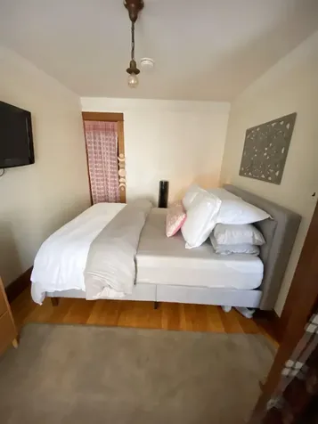 42-46 S Main Street St. Albans City VT 05478